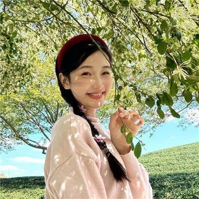 我不是酒神