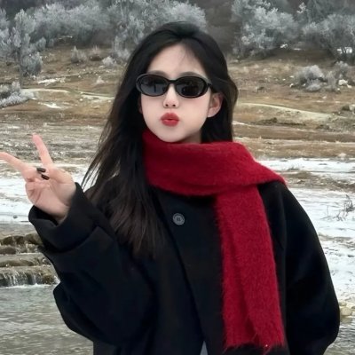 咱们裸熊：电影版