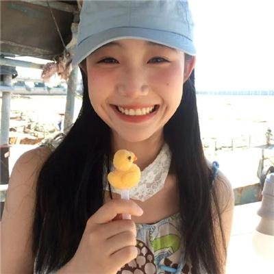 某种女人