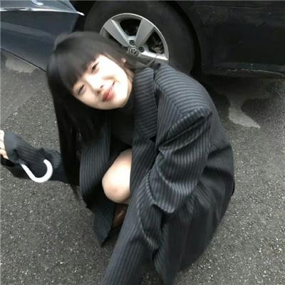 风流天子