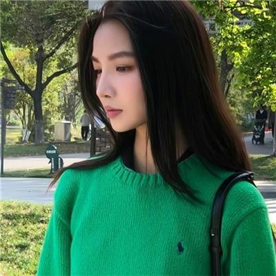 梦色糕点师第二季