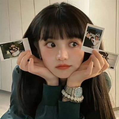女生惊魂记
