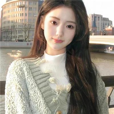 仇恨罪