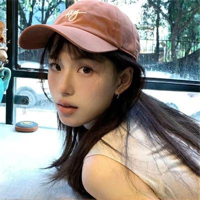 爱在午夜降临前
