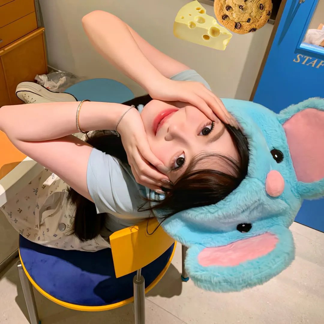 翻叮一族粤语