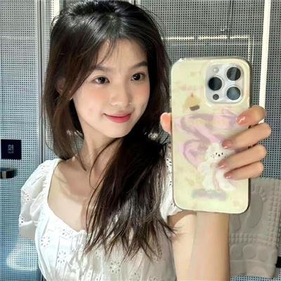 迈克·尼科尔斯：美国名人