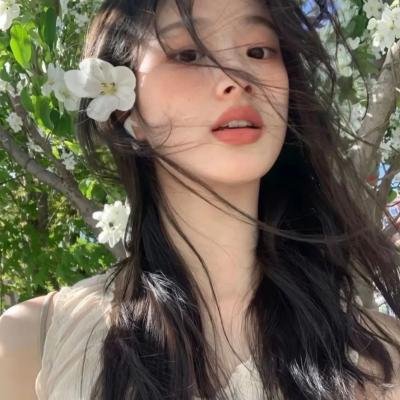 结婚吧，我会更爱你
