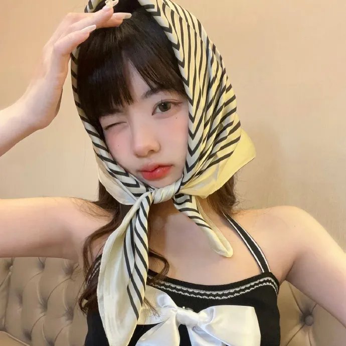 夏