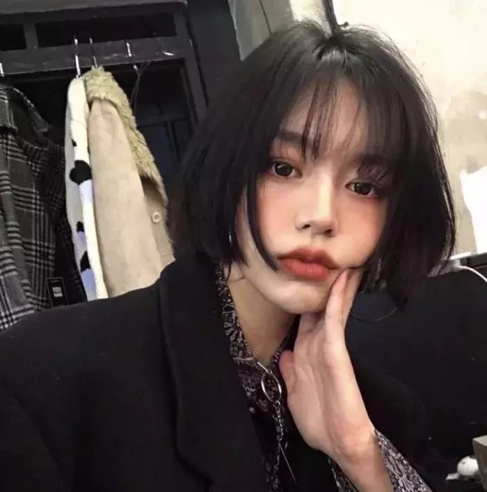 大法医宋慈系列之偷梁换柱