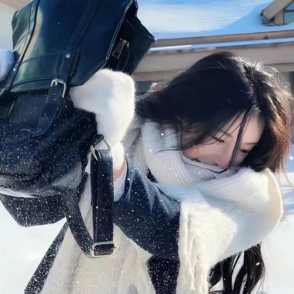 情归新泽西