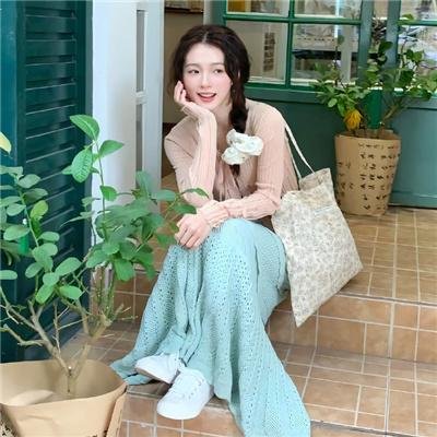 美女特工队