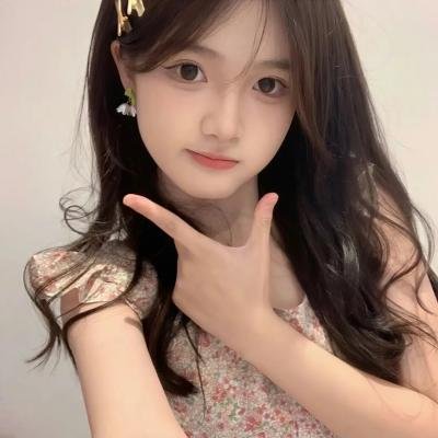 戒毒风云