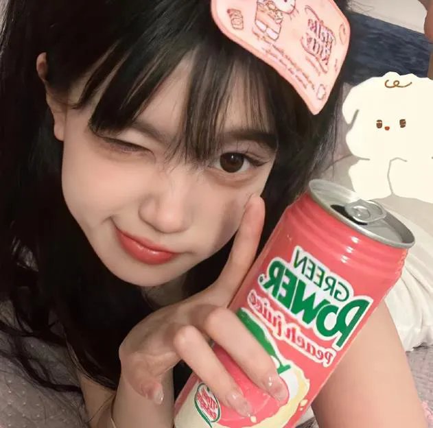资本