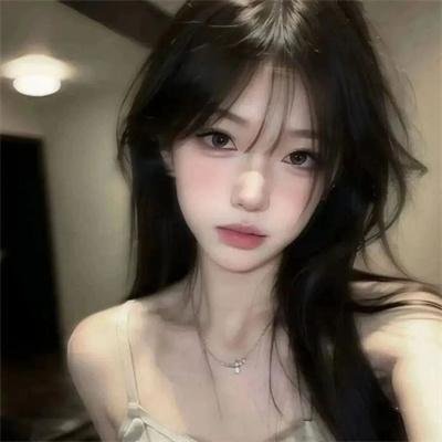 七骑侠