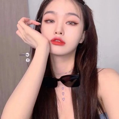 醉拳王无忌粤语