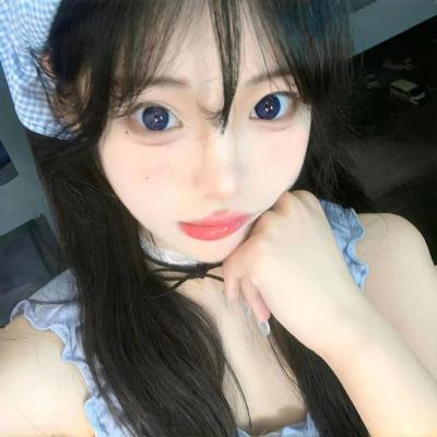 未来的胜利