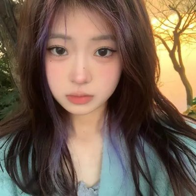 维多莉亚的秘密