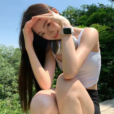 伯德小姐