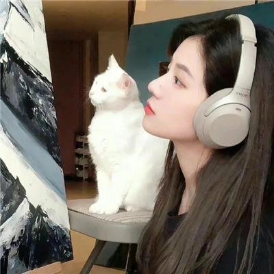 捕猎