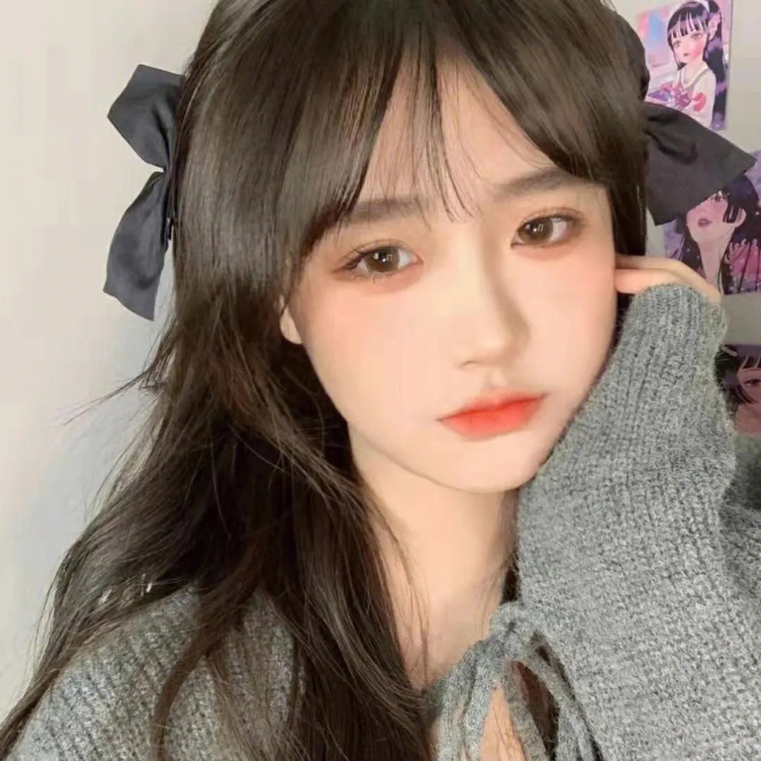 灰姑娘复仇记